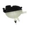 Crp Products Mercury Oe#2045000749 Expansion Tank, Ept0029 EPT0029 - alternate 7